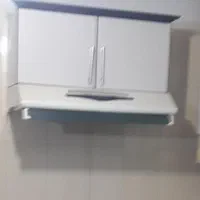 هود قدیمی سالم