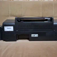 پرینتر اپسون L800|پرینتر، اسکنر، کپی، فکس|تهران, شارق|دیوار