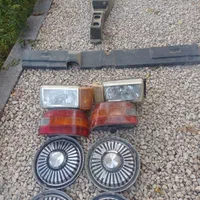 قطعات ولوازم پیکان پراید اردی ماتیز|قطعات یدکی و لوازم جانبی|همدان, |دیوار