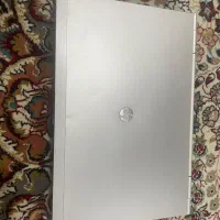 لپتاپ اچ پی|رایانه همراه|پیربازار, |دیوار