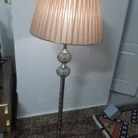 چراغ خواب