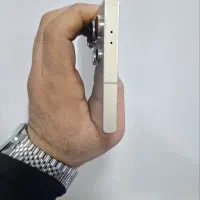 اس ۲۴ الترا در حد نو