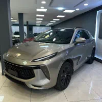 لاماری صفر ۱۴۰۵