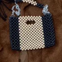 کیف دست دوز