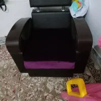 مبل
