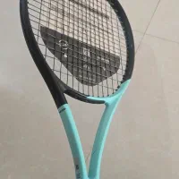 راکت نو هد بوم ۲۹۵ گرم