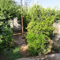 منزل ویلایی فاز ۱ ۸بنگله لین پهنه
