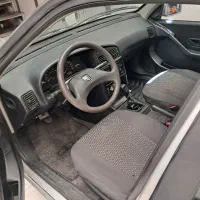 خودرو|خودرو سواری و وانت|تبریز, |دیوار