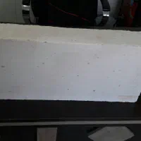 نمایندگی رسمی فروش بلوک هبلکس در هرمزگان