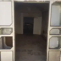 خونه گنبه ایی خبابان خیام|اجارهٔ خانه و ویلا|رفسنجان, |دیوار