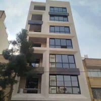 سیدرضی-مدرن-شمالی-صفر-نقشه-بدون-پرتی