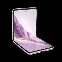 Blackview Hero 10/بلک ویو هیرو ۱۰|موبایل|اهواز, کمپلو جنوبی|دیوار