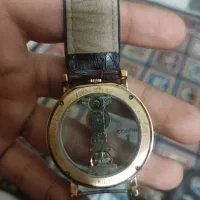 موچی اوتومات