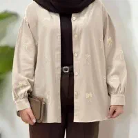آنلاین شاپ لباس