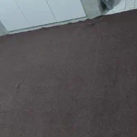 موکت