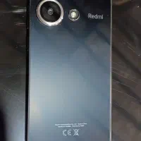 گوشی شیامی درحد نو نوت ۱۳ پرو