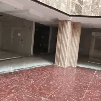 مغازه در پاساژ الماس|اجارهٔ مغازه و غرفه|مرودشت, ابوذر شمالی‎|دیوار