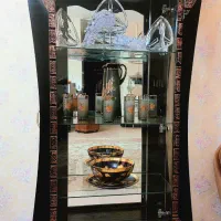 فروش ویترین