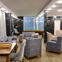 اجاره ویلااستخردار سه خواب در رشت|اجارهٔ کوتاهمدت ویلا و باغ|رشت, بلوار گیلان|دیوار