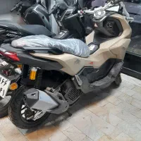 adv 200طرح|موتورسیکلت|تهران, ائمه اطهار|دیوار