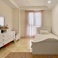 شهرک احمدیه|فروش آپارتمان|کرج, شهرک احمدیه‎|دیوار