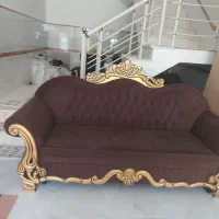 مبل 8نفره