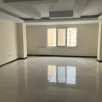 رهن-و-اجاره-داخل-شاهد