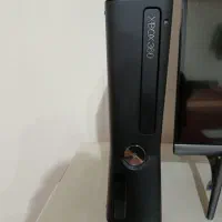 ایکس باکس 360 Xbox