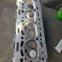 سرسیلندر پژو