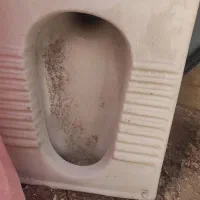 اجاق دسشویی