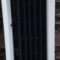 فروش کولرآبی پرتابل مدیا