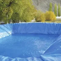 لباس حلقه نجات غریق استخر باغ کشاورزی نردبان طنابی|غواصی و ورزش‌های آبی|مشهد, دانشجو|دیوار