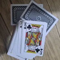 پاسور رویال