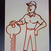 کلیدسازی علی پردیس جک پارکینگ دارای جواز کسب