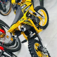 کراس ۴۹ سی سی|موتورسیکلت|جیرفت, |دیوار