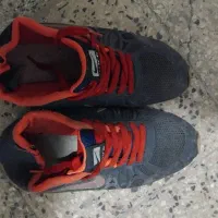 کتونی سایز37-38