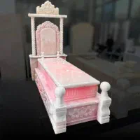الیگودرز سنگ قبر سنگ۲مزار الیگودرز