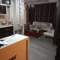 آپارتمان۶۳متری۱خواب روبه نما۱۰واحدی/شهرک بعثت|فروش آپارتمان|مشکین‌دشت, |دیوار