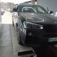 کارشناسی تخصصی رنگ بدنه خودرو