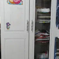 وسایل خانه|حراج|تهران, جیحون|دیوار