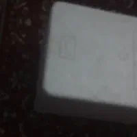 فیبرنو|ظروف نگهدارنده، پلاستیکی، یک‌بارمصرف|سنندج, |دیوار