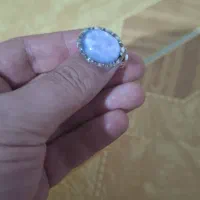 عقیق سوسنی یمن