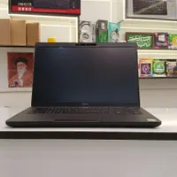 لبتاب Dell 5400|رایانه همراه|قم, عمار یاسر|دیوار