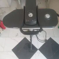 اتو بیر تون