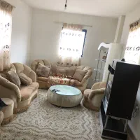 سوییت اجاره ای