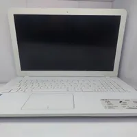 ایسوس x540 سفید