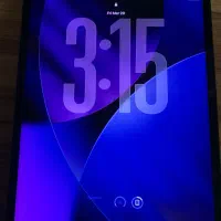 Ipad pro m1 12.9|تبلت|همدان, |دیوار