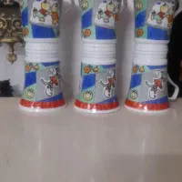 لیوان ،فنجان