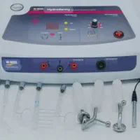 مراقبت پوست