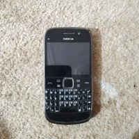nokia e6
